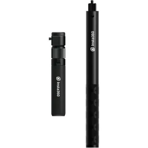 Insta360 Bullet Time Kit d’accessoires INST110-67 – image 1