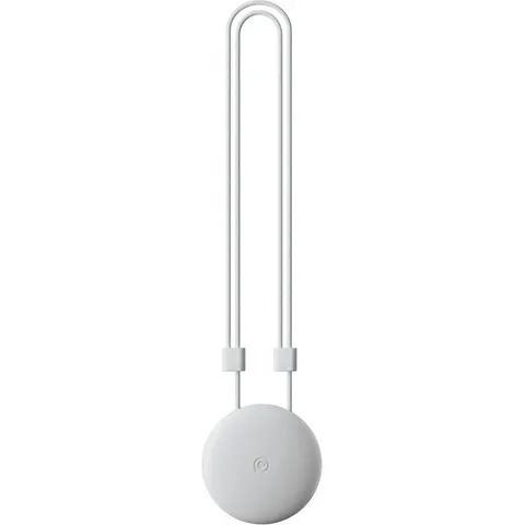 INSTA360 GO 3/3S Pendentif magnétique – image 1