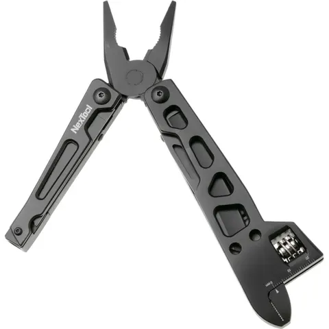 Scyzoryk Multitool Nextool Vanguard Wrench Ne20131 – zdjęcie 1