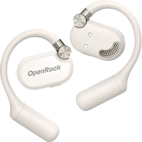 OneOdio OpenRock X White bianco – immagine 1