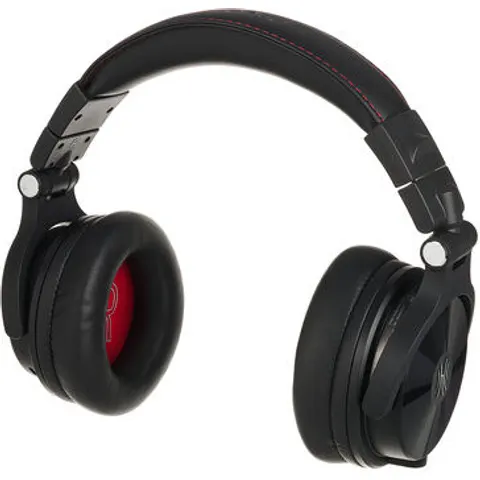 OneOdio Studio Max 2 nero – immagine 1