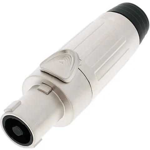 Seetronic SLDF4 - Speaker Twist 4Pin – immagine 1