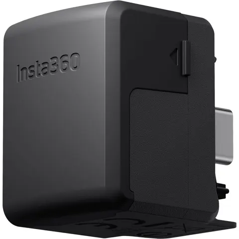 Insta360 - Ace Pro 2/Ace Pro/Ace - Quick Reader – afbeelding 1