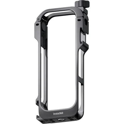 Insta360 - X5 Utility Frame - Actioncam – afbeelding 1