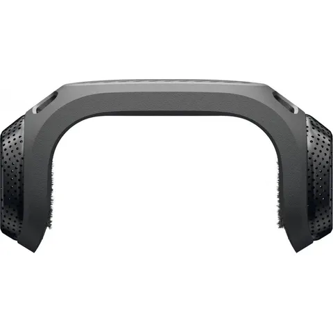 Bonnette anti-vent Insta360 X4 Air Mic – image 1