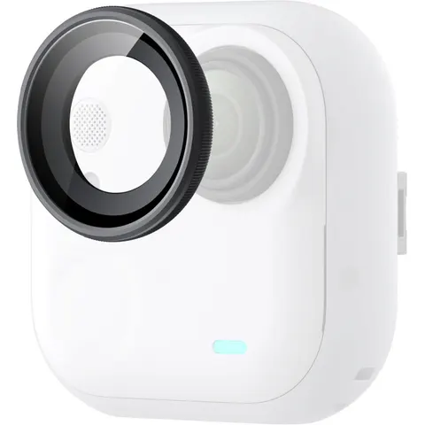 INSTA360 GO Ultra Lens Guard – Bild 1