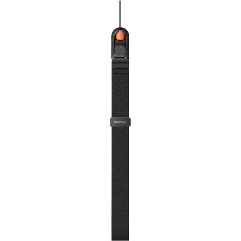 INSTA360 GO Ultra sangle de poignet à dégagement rapide – image 1