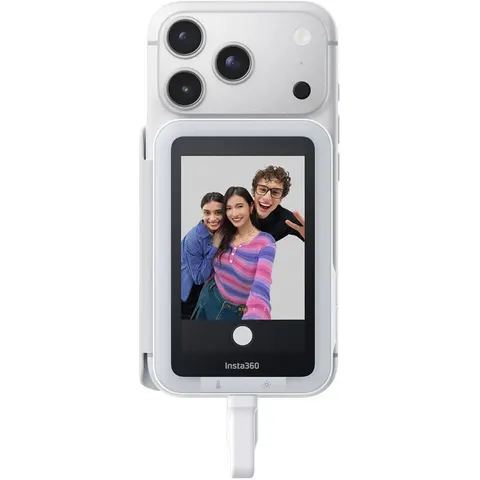 Insta360 Snap Display aggiuntivo – immagine 1