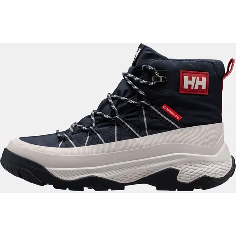 Wanderschuhe Helly Hansen Keystone – Blau – 120615978 – Bild 1