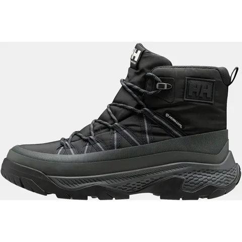 Wanderschuhe Helly Hansen Keystone – Schwarz – 1206199095 – Bild 1