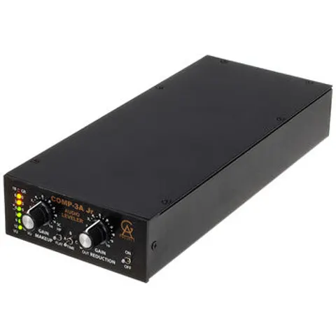 Golden Age Audio Project COMP-3A Jr – image 1