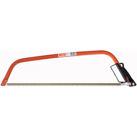 Bahco Beugelzaag - 760 mm – afbeelding 1