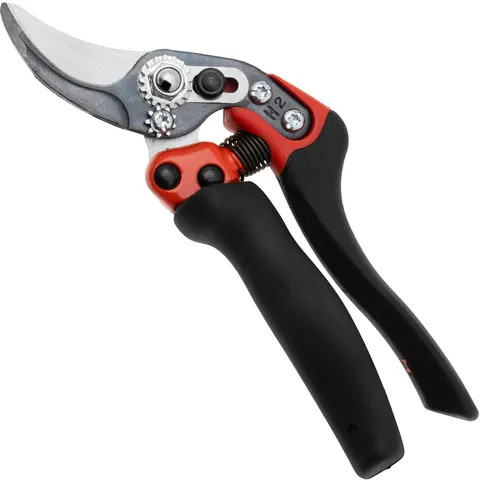 BAHCO Snoeischaar Pxr-M1 – afbeelding 1