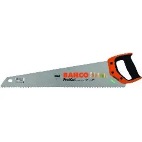 Bahco ProfCut Handzaag 400mm – afbeelding 1
