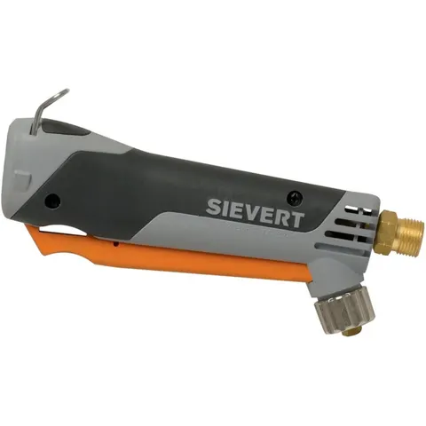 Griffstück Promatic Ku.SIEVERT (336611) – Bild 1