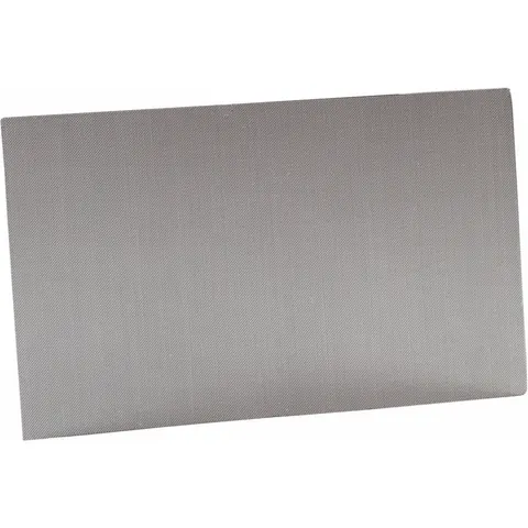 3M Adflo vonkenvanger – afbeelding 1