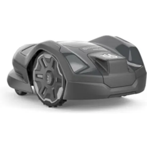 Husqvarna Automower AM310E NERA (970654112) – Bild 1