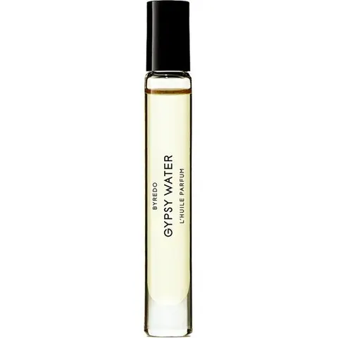 7.5ml BYREDO Roll-on Oil – 65201404 – image 1