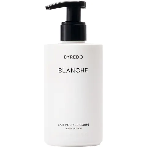 225ml BYREDO Body Lotion – 65201067 – image 1