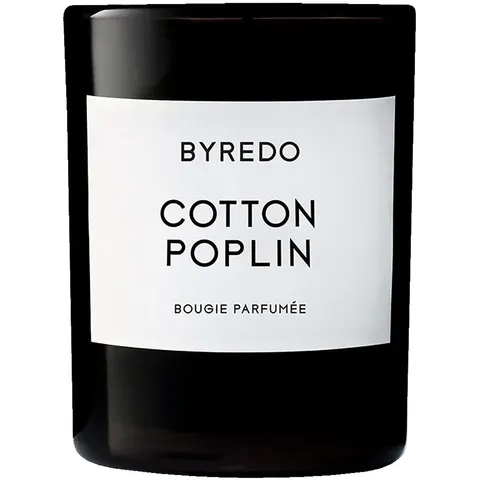 70g BYREDO Bougie Parfumée – 65213903 – image 1