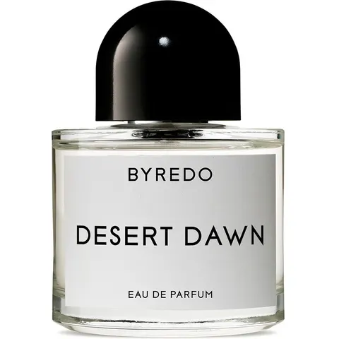 Byredo Desert Dawn - 50 ML – immagine 1