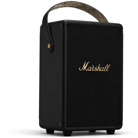 Marshall SPEAKER BLUETOOTH Tufton – immagine 1