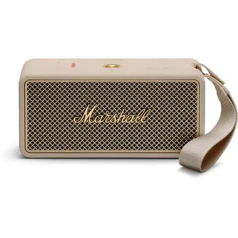 Marshall SPEAKER BLUETOOTH MIDDLETON II – immagine 1