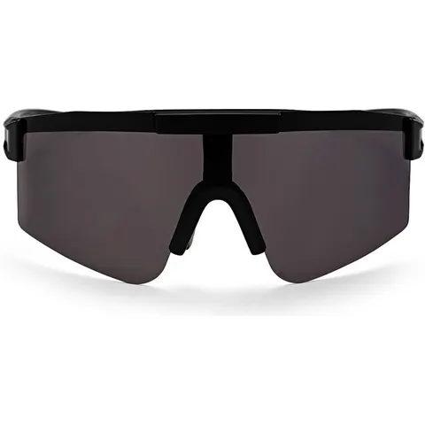 Chpo Luca Polarized – 7340089107447 – immagine 1