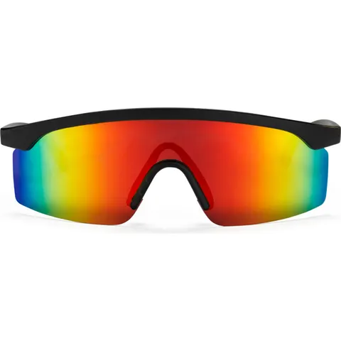 Chpo Lelle Polarized – 7340089108369 – immagine 1
