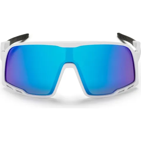 Chpo Henrik Polarized – 7340089108611 – immagine 1