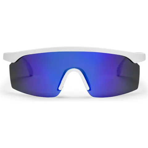 Chpo Lelle Polarized – 7340089108901 – immagine 1