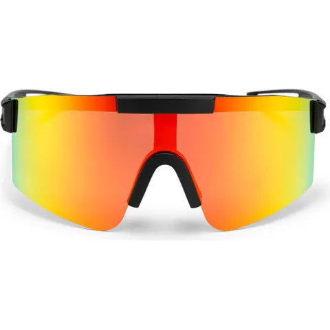 Chpo Luca Polarized – 7340089109090 – immagine 1