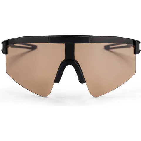 Chpo Luca Polarized – 7340089109335 – immagine 1
