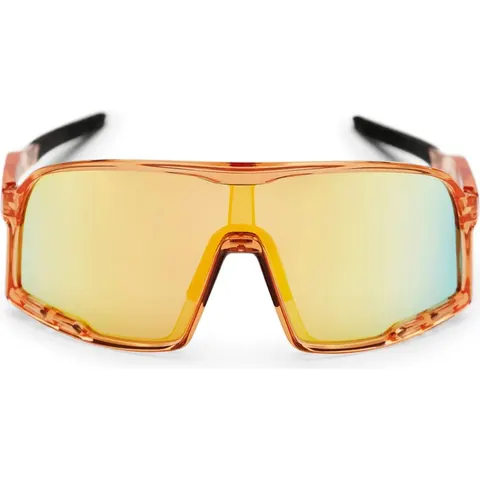 Chpo Henrik Polarized – 7340089109670 – immagine 1