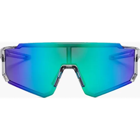 Chpo Siri Polarized – 7340089110423 – immagine 1