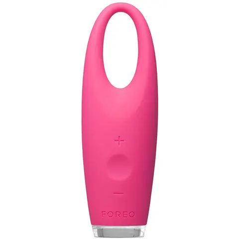 FOREO IRIS - Magenta – image 1