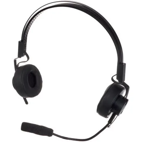 Teenage Engineering M-1 Headphone – immagine 1