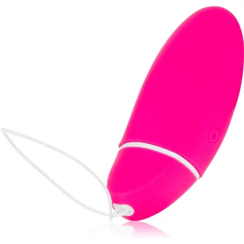 Kegelsmart 2 Ejercitador Vaginal 17 Cm – imagen 1