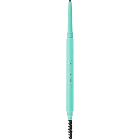 Sweed Brow Definer Pencil – Bild 1