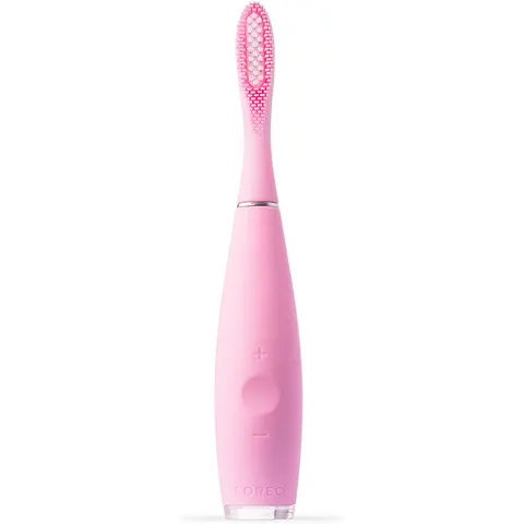 FOREO ISSA 2 - Pearl Pink – image 1