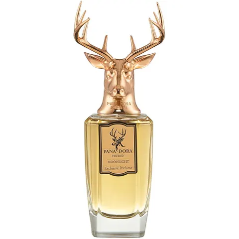 Pana Dora MoonLight Parfum, 100 ml – afbeelding 1