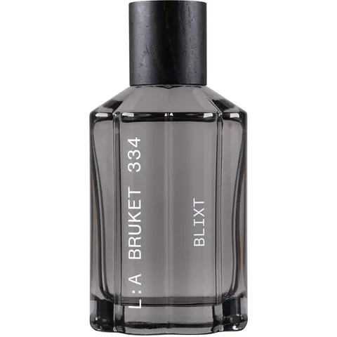 L:A Bruket BLIXT Eau de Parfum – immagine 1