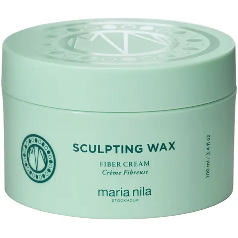 100ml Maria Nila Sculpting Wax – Bild 1
