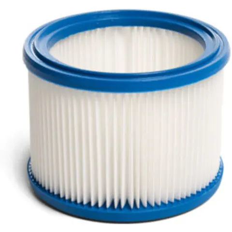 Husqvarna Filter waschbar PET (594965901) – Bild 1