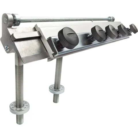 Tormek Schleifvorrichtung SVH-320 – Bild 1