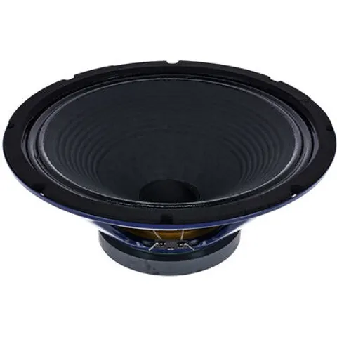 "Mojotone BV-25M 12"" 16 Ohms Speaker " – image 1