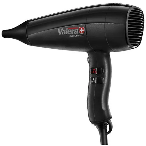 Valera Professional Swiss Light 3200 – immagine 1