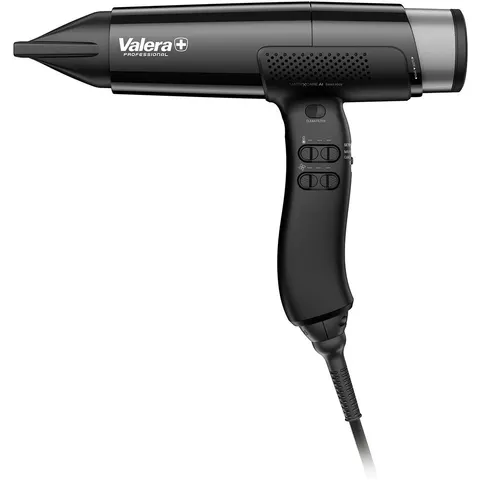 Valera MatrixCare Al – 5501001450100MAMB – immagine 1