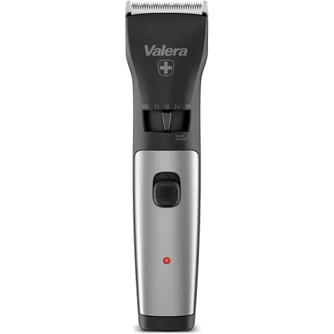 Valera Swiss Excellence Plus tondeuse multifonction 1 pcs – image 1