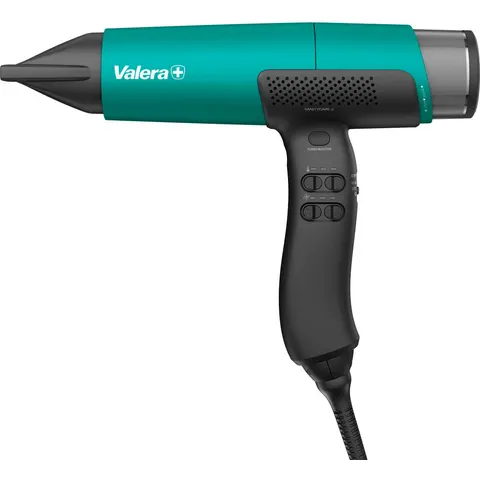 Valera VanityCare AI – image 1